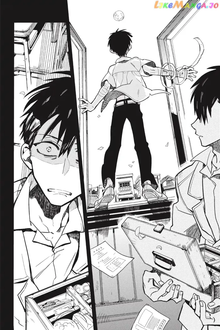 Toilet-Bound Hanako-kun Chapter 14 image 06_optimized